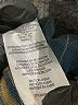 Dickies Plaid Brown Casual Skirt Size 3 - photo 5