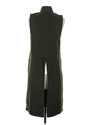 BCBGeneration Cardigan (view 2)