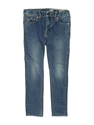 Volcom Jeans (view 1)