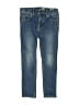 Volcom Blue Jeans Size 7 - photo 1