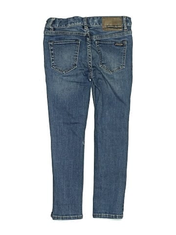 Volcom Jeans (view 2)