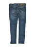Volcom Blue Jeans Size 7 - photo 2