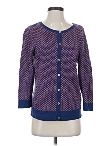 C. Wonder Cardigan (view 1)