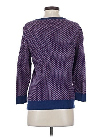 C. Wonder Cardigan (view 2)