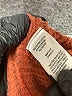 Natural Reflections Orange Jacket Size S - photo 7