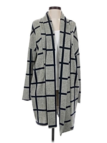 Vanilla Bay Cardigan (view 1)