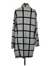 Vanilla Bay Gray Cardigan Size S - photo 2