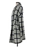 Vanilla Bay Gray Cardigan Size S - photo 5