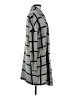 Vanilla Bay Gray Cardigan Size S - photo 4