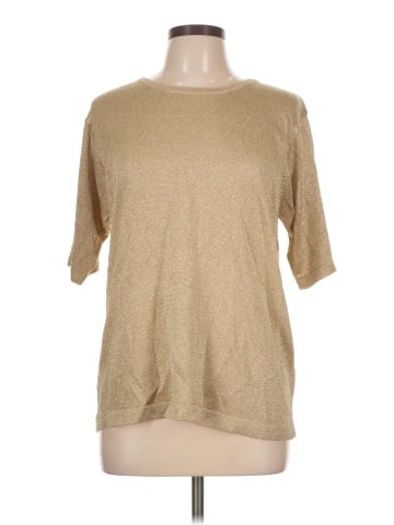 Assorted Brands Short Sleeve Top (view 1)