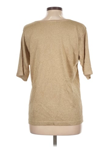 Assorted Brands Short Sleeve Top (view 2)