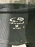 C9 By Champion Color Block Black Active Pants Size M - photo 7