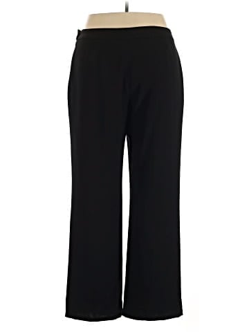 Kasper Dress Pants (view 2)