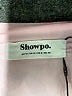 showpo 100% Polyester Floral Graphic Pink Cocktail Dress Size 8 - photo 7