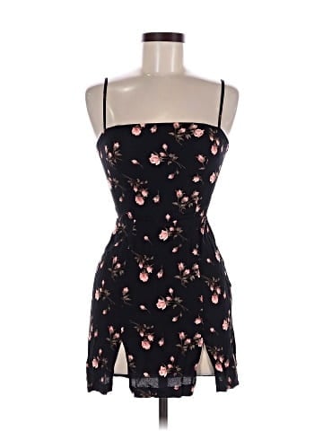 Reformation Cocktail Dress (view 1)