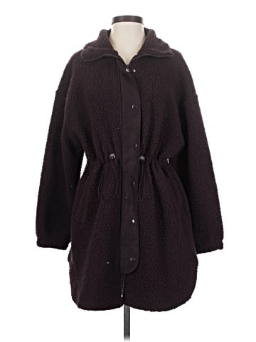 Old Navy Coat (view 1)