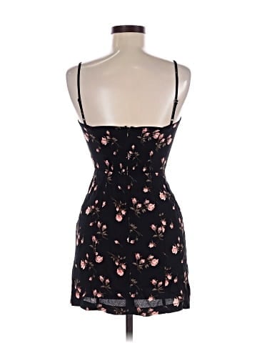 Reformation Cocktail Dress (view 2)