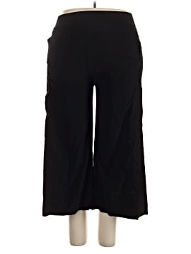 Zyia Active Active Pants