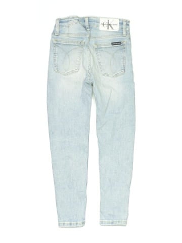 CALVIN KLEIN JEANS Jeans (view 2)