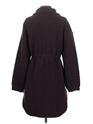 Old Navy Coat (view 2)