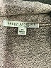 Green Envelope Gray Pullover Sweater Size XS - photo 7
