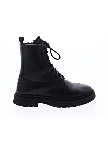 Zara Boots (view 1)