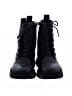 Zara Black Boots Size EU 34 - photo 2
