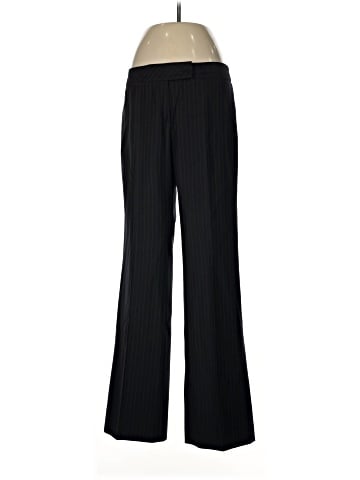 Teenflo Casual Pants (view 1)