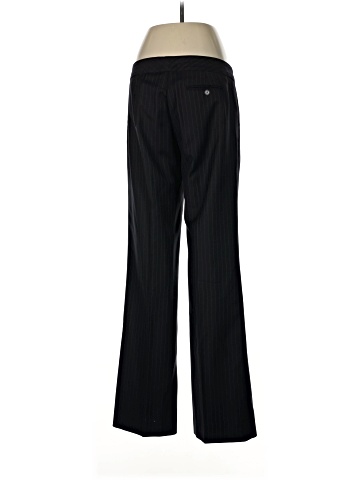 Teenflo Casual Pants (view 2)