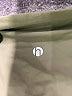 Heynuts Green Active Pants Size 28 waist (estimated) - photo 7