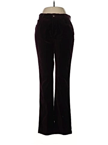 Chaps Jeggings (view 1)