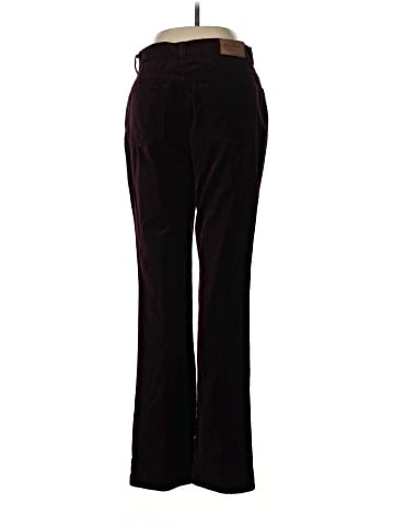 Chaps Jeggings (view 2)