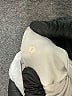 Lululemon Athletica Silver Active Pants Size 2 - photo 8