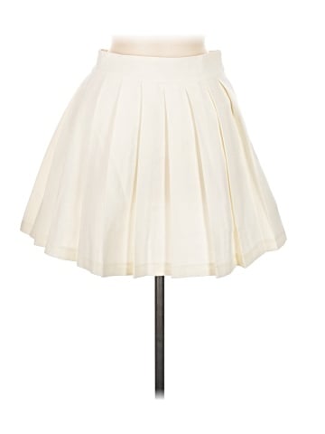 Redberry Fashion Formal Skirt (view 1)