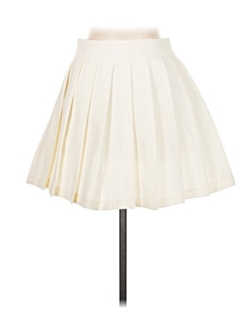 Redberry Fashion Formal Skirt (view 2)