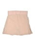 Nike Solid Tan Pink Active Skort Size S - photo 2