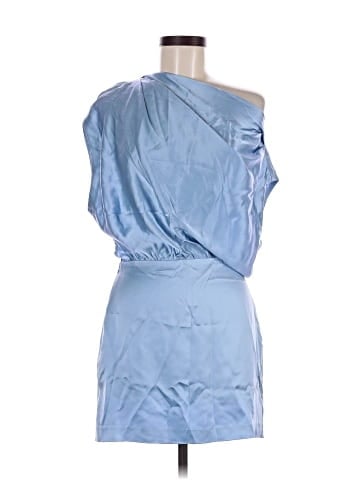 The Sei Cocktail Dress (view 1)