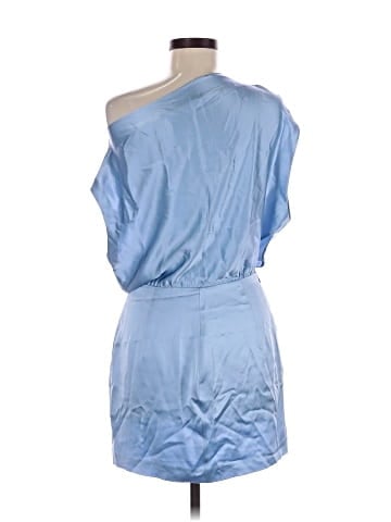 The Sei Cocktail Dress (view 2)