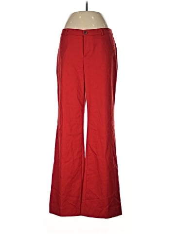 Coldwater Creek Casual Pants (view 1)