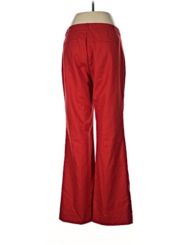 Coldwater Creek Casual Pants (view 2)