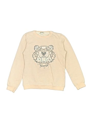 Kenzo Sweatshirt (view 1)