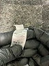 Venus Camo Gray Casual Dress Size M - photo 8