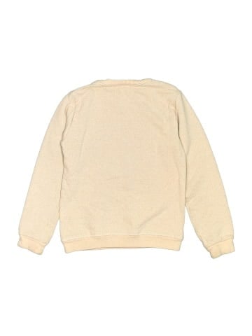 Kenzo Sweatshirt (view 2)