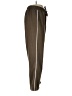 Sampeel Brown Casual Pants Size M - photo 4