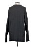 Aerie Gray Pullover Sweater Size S - photo 2
