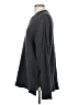 Aerie Gray Pullover Sweater Size S - photo 5