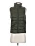 Uniqlo Green Vest Size XS - photo 1