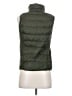 Uniqlo Green Vest Size XS - photo 2