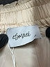 Assorted Brands Ivory Casual Pants Size M - photo 7