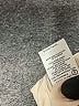 Assorted Brands Ivory Casual Pants Size M - photo 8